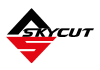 Skycut